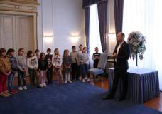 Mini IMG 8753